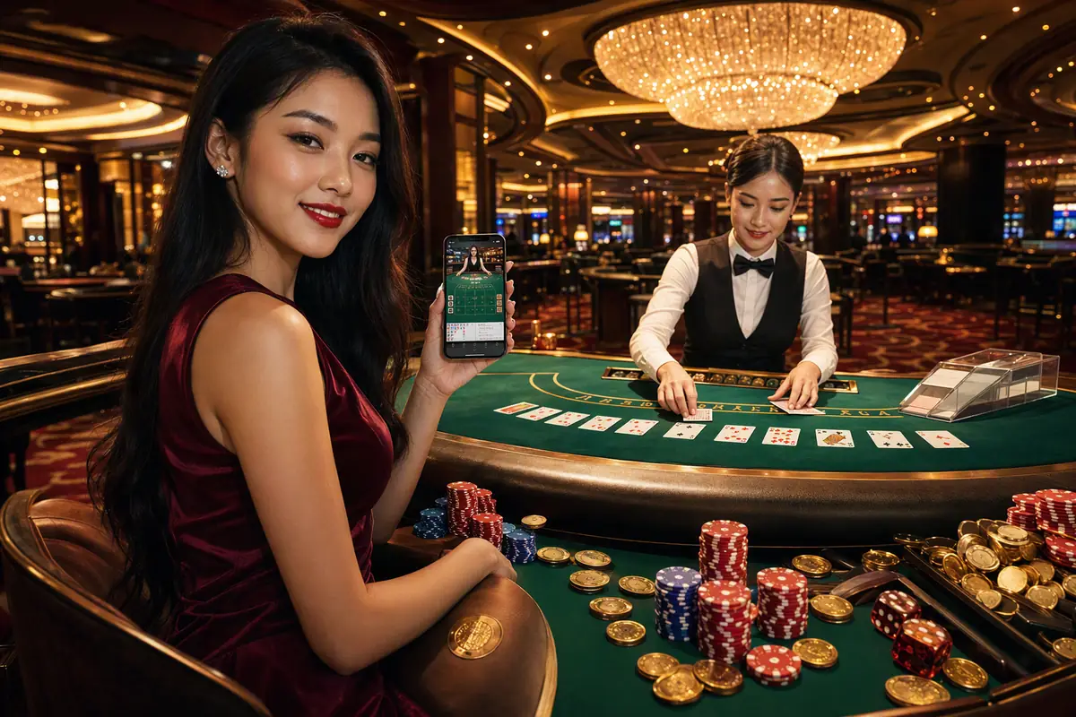 zben7 Teen Patti Andar Bahar কার্ড গেম